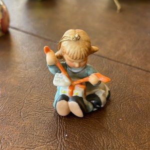 Goebel Hummel —-rare find